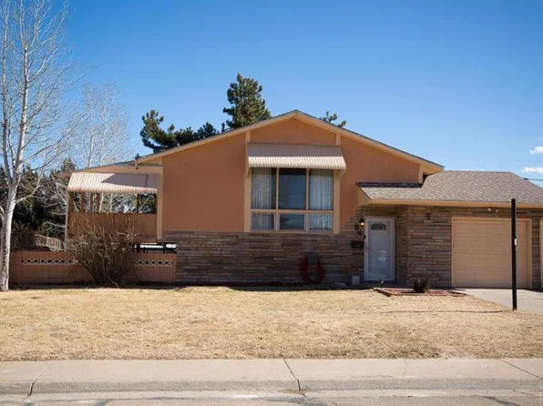 84 Radcliff Ln, Pueblo, CO 81005