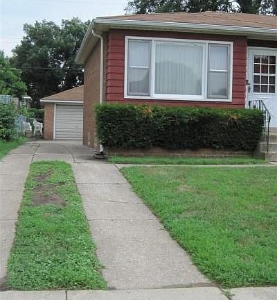 2nd image of 7609 Montana Ave