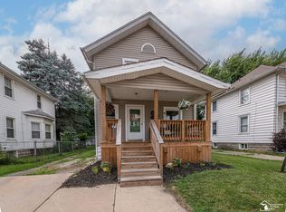 417 Fern Ct, Monroe, MI