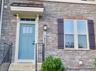 10420 Quillback St, New Market, MD 21774