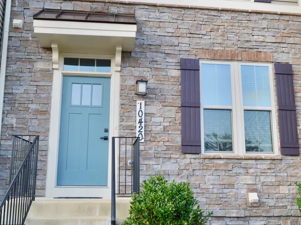10420 Quillback St, New Market, MD 21774
