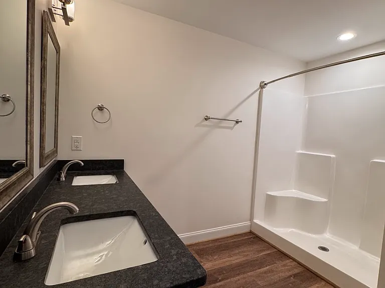313 Clarus Creek Way — Photo 13