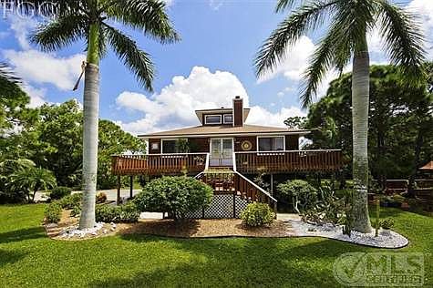 1st image of 4667 Gary Parker Ln