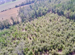 0 Veterans Rd, Springfield, SC 29146