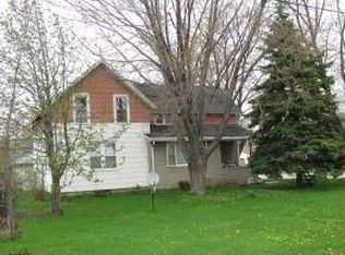 1100 W North Ave, Little Chute, WI 54911