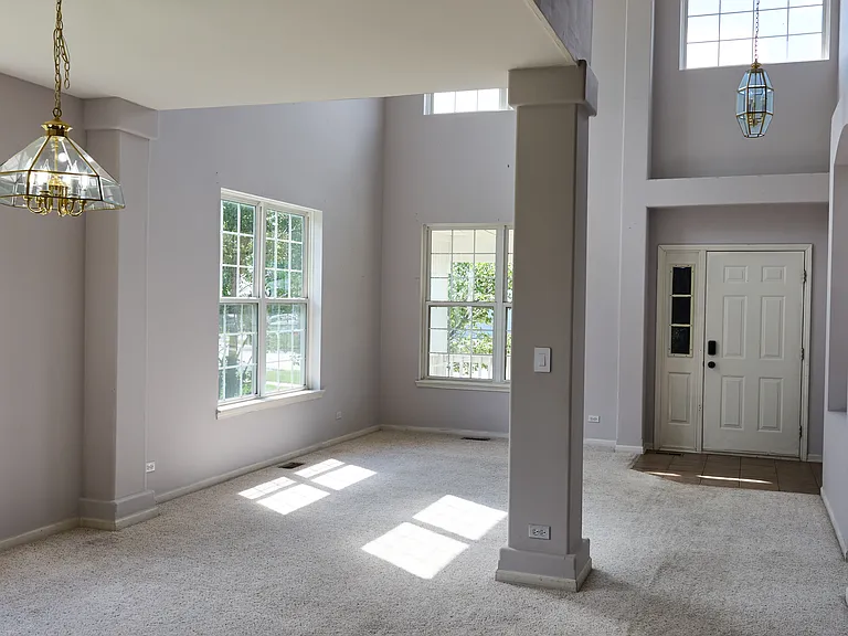 771 S Sienna Dr — Photo 54