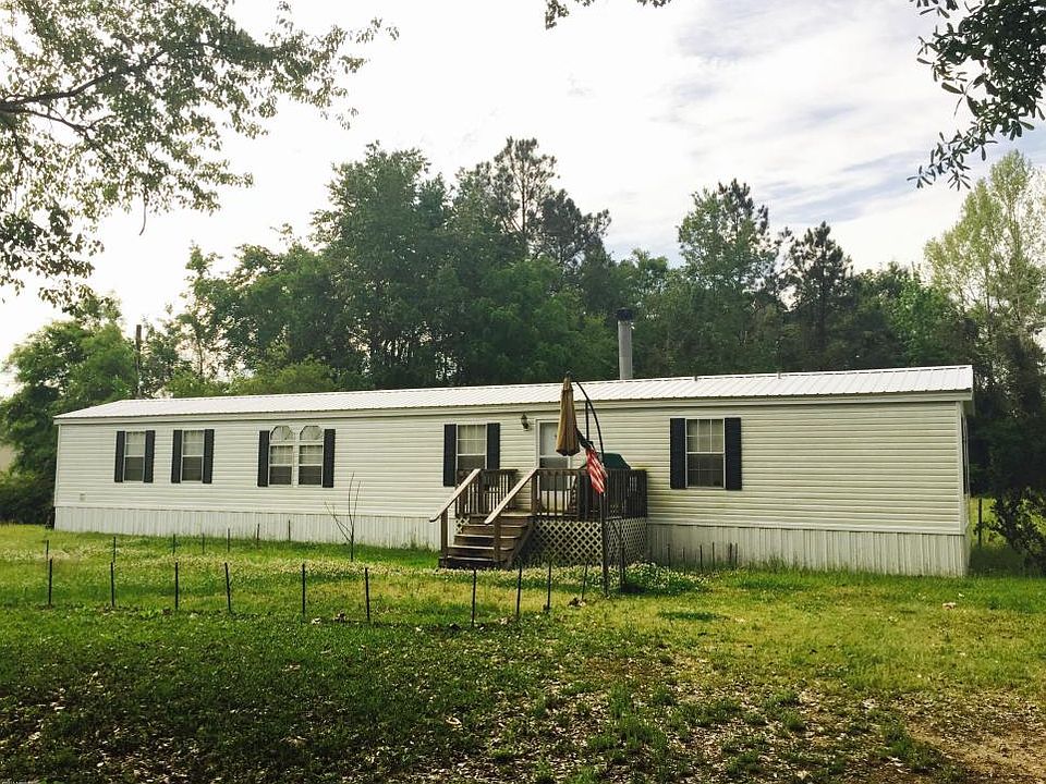 1st image of 5604 NW County Road 125