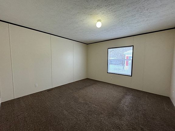 5th image of 3493 Brookstream #318