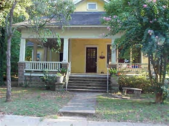 1st image of 501 Filmore St