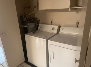 953 W Cortez Ln, Yuma, AZ 85364