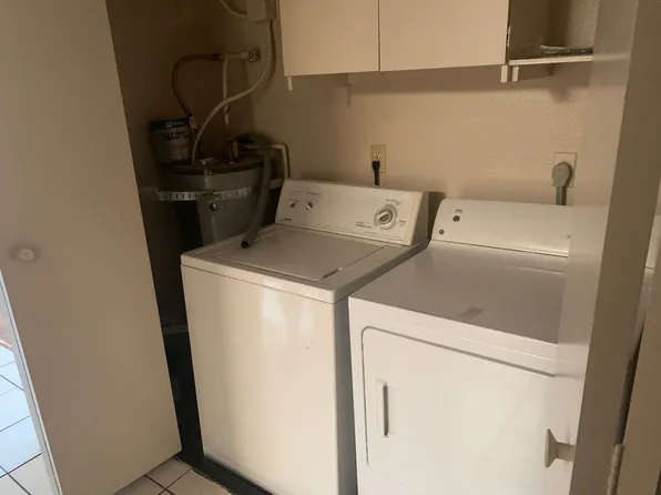 953 W Cortez Ln, Yuma, AZ 85364