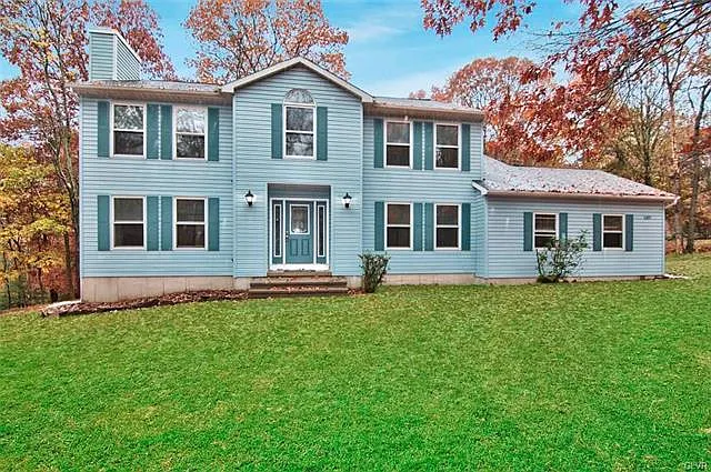 1207 Scotrun Dr photo 1