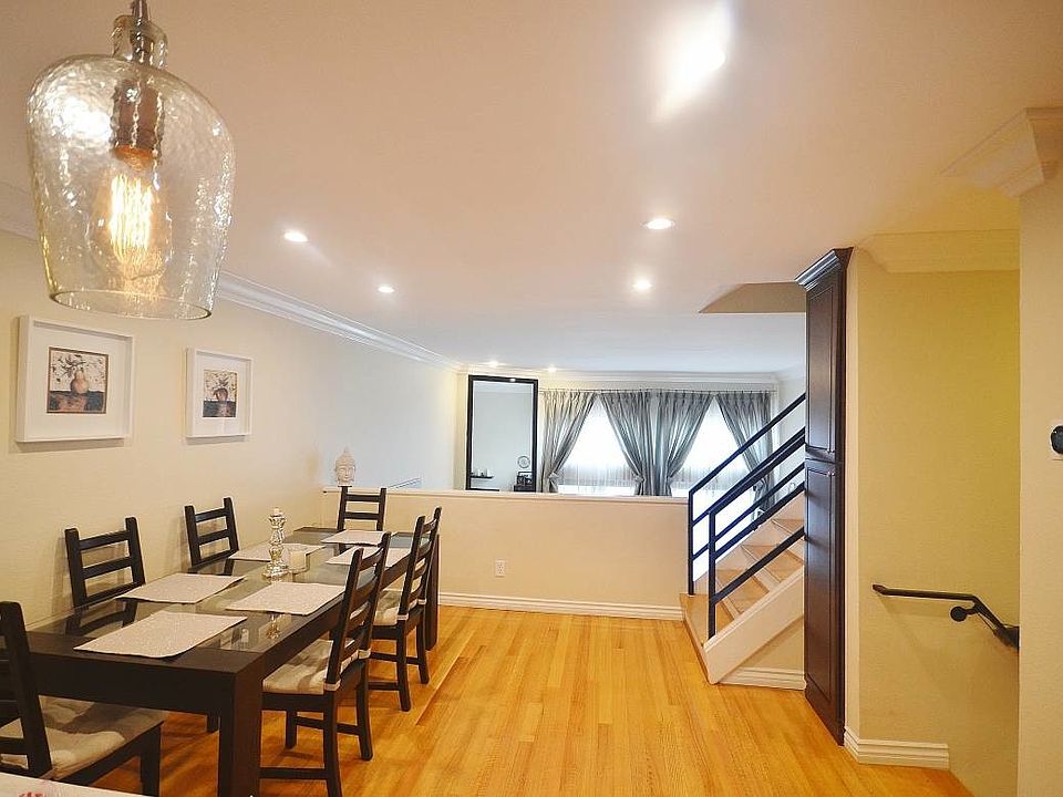 1st image of 6930 De Celis Pl Unit 25