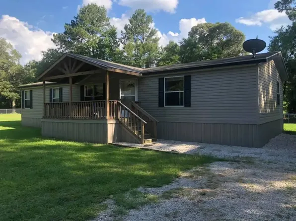 (undisclosed Address), Lufkin, TX 75901