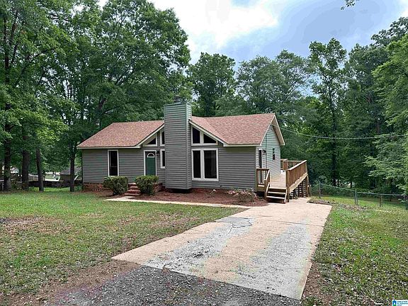 2nd image of 61 Pine Ln
