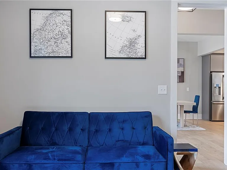 1231 Holly St NW — Photo 25