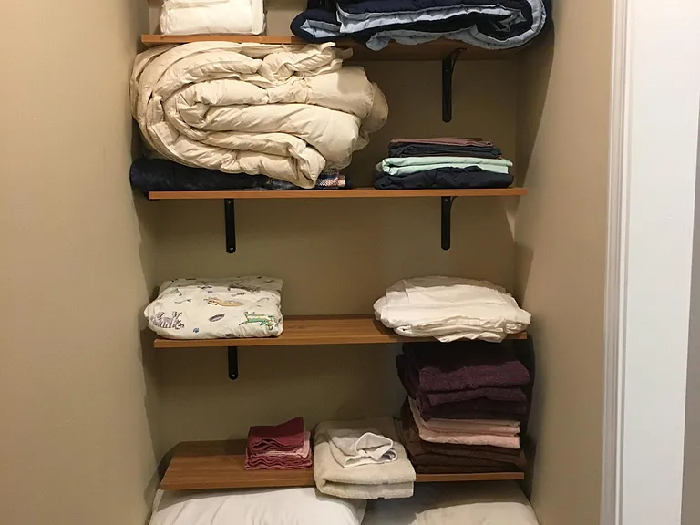 207 Three Runs Plantation Dr — Photo 13
