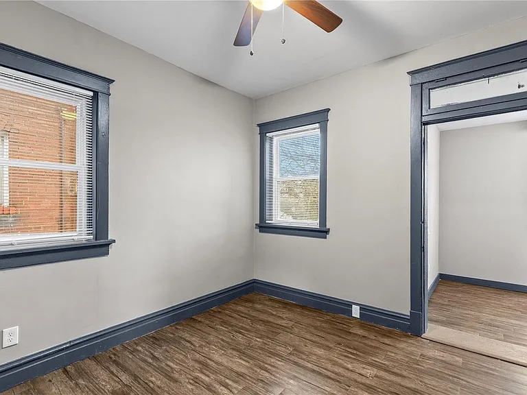 4040 Shreve Ave — Photo 7