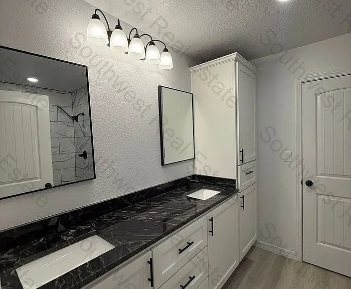 305 Starlite Dr #A — Photo 7