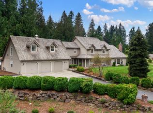 21913 234th Ave SE, Maple Valley, WA 98038