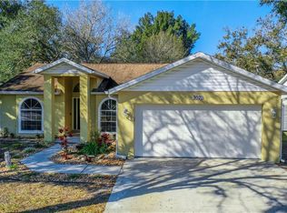 9070 64th Way N, Pinellas Park, FL 33782