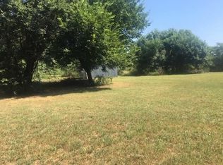 6551 Mocella S, Noble, OK 73068