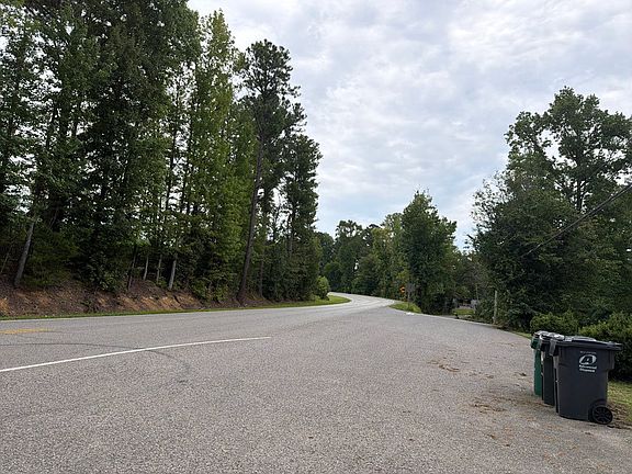 5th image of 1138 Us Highway 78
