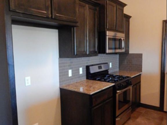 3rd image of 2302 Starwood Way