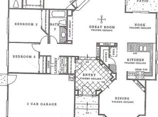 7635 N Ann Ave, Fresno, CA 93720