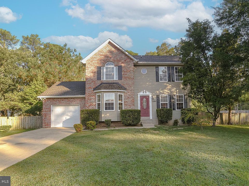 1st image of 45896 Meadowlark Dr