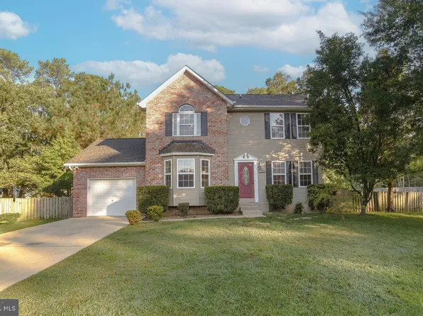 45896 Meadowlark Dr, Great Mills, MD 20634