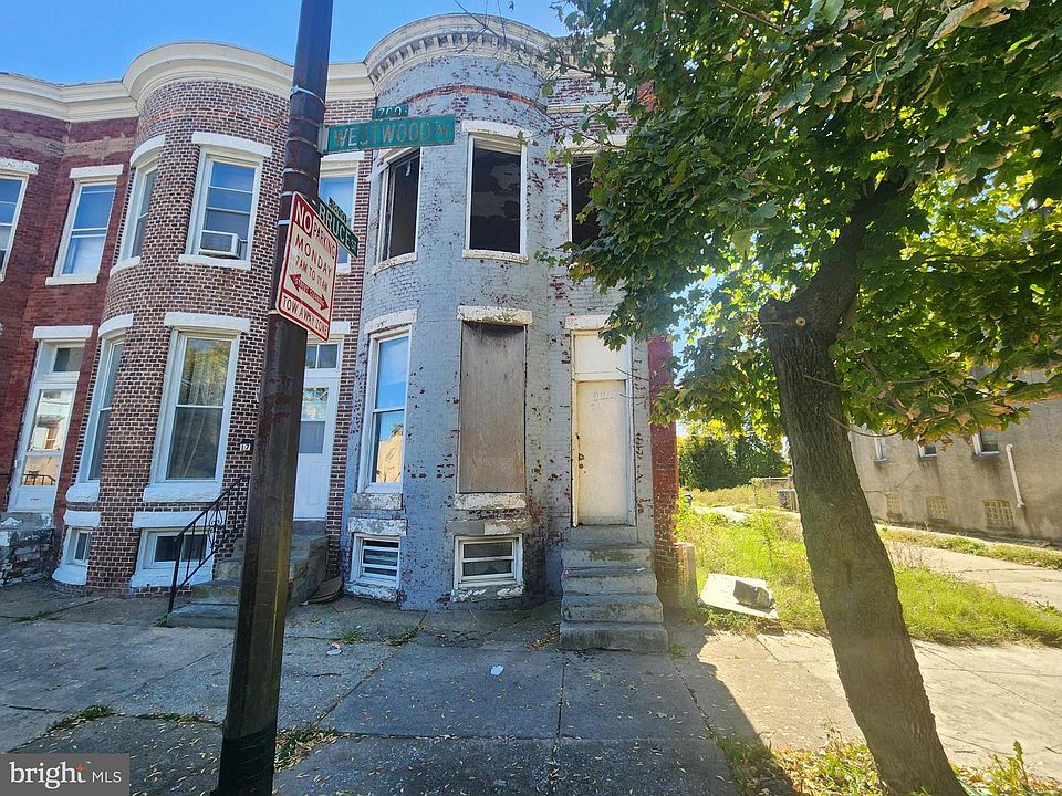 1st image of 1719 Westwood Ave