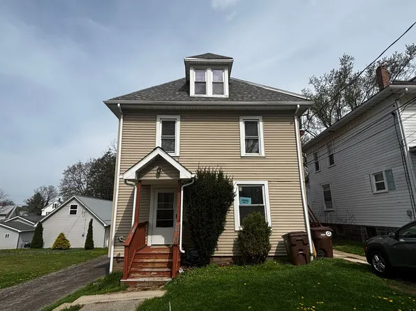 sce633, 633 S Center St #C, Grove City, PA 16127