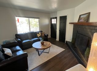 1012 Alamo Rd, Los Alamos, NM 87544