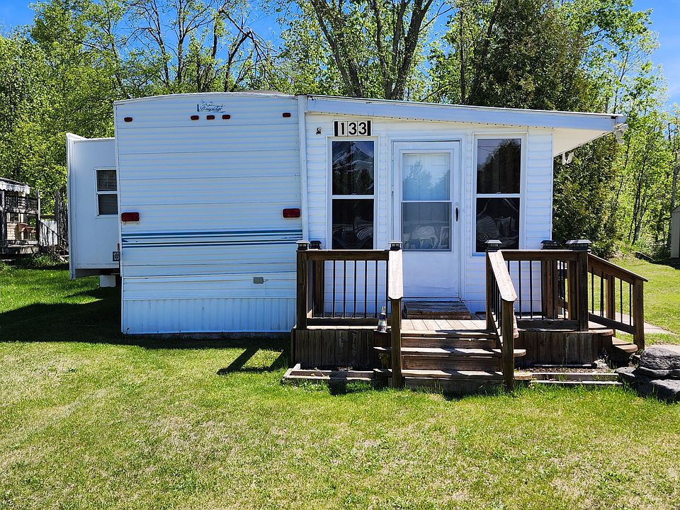 1st image of 1802 County Road 121 Rd N #133