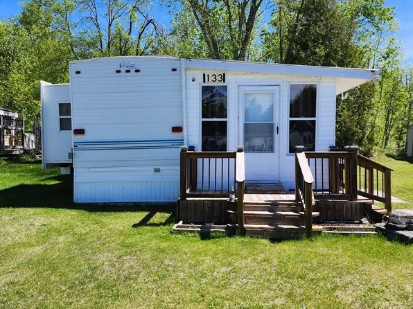 1802 County Road 121 Rd N #133, Kawartha Lakes, ON K0M 1N0