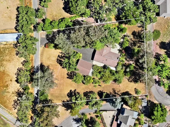 5565 Ca-12, Santa Rosa, CA 95409