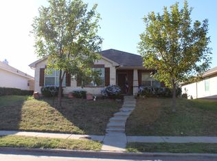 7825 Red Spring Rd, Dallas, TX 75241