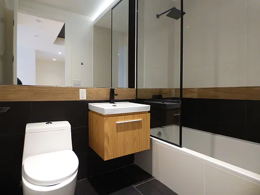 Rented by Gypsy Housing LLC | media 63