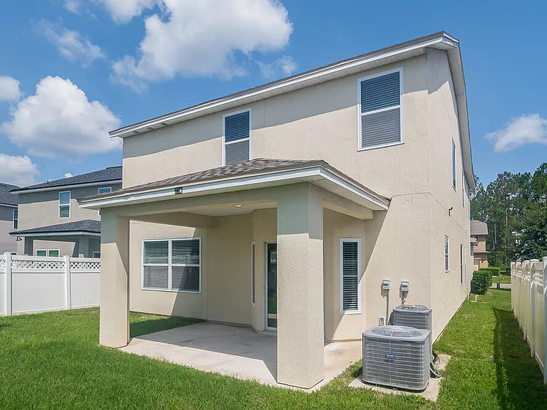 451 Forest Meadow Ln — Photo 15