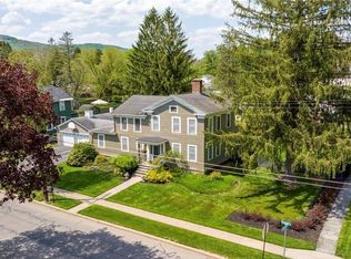 72 Pleasant St, Norwich, NY 13815