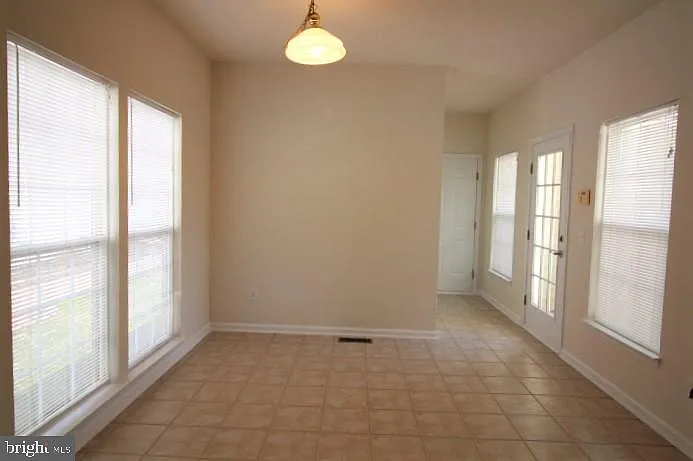 14201 Reidhall Pl — Photo 19