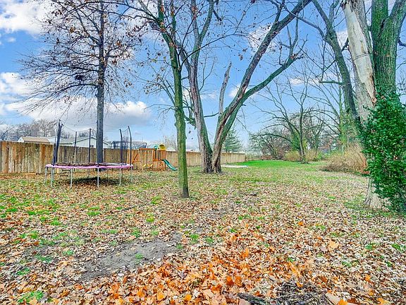 4th image of 399 Garden Heights Ave