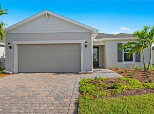 15885 Shoreline Dr, Punta Gorda, FL 33982