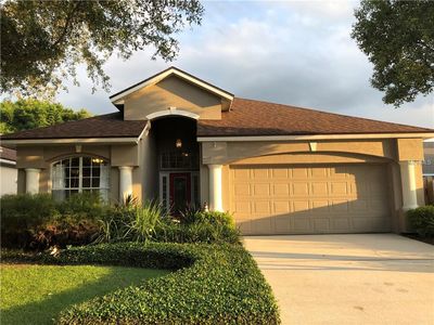 217 Hanging Moss Dr, Oviedo, FL, 32765