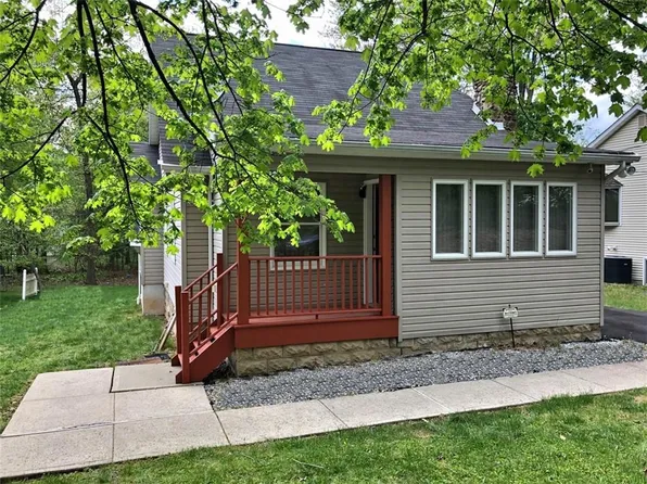 219 Zukor Road, New City, NY 10956