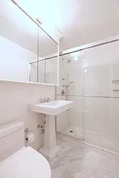 Rented by Sotheby's International Realty