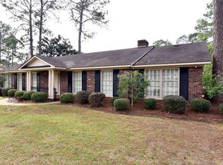 2019 Lullwater Rd, Albany, GA 31707