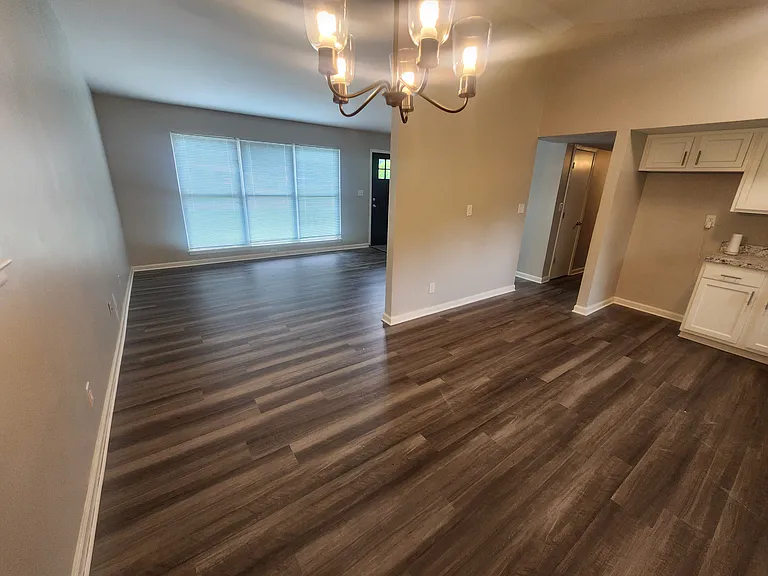 13217 Forge Cir — Photo 14