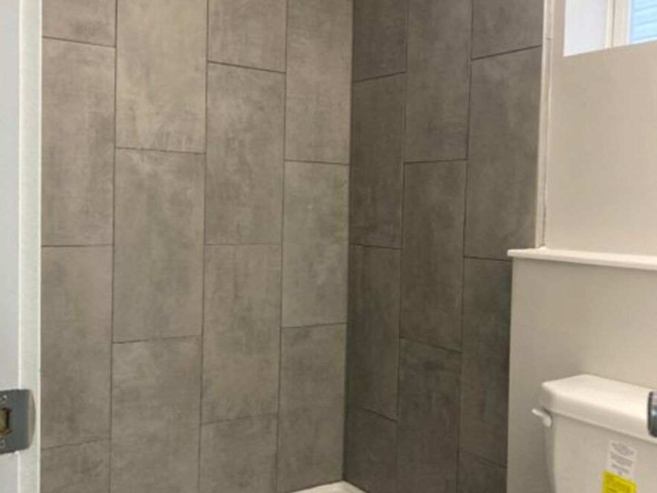 1st image of 502 N Arthur St Unit 2